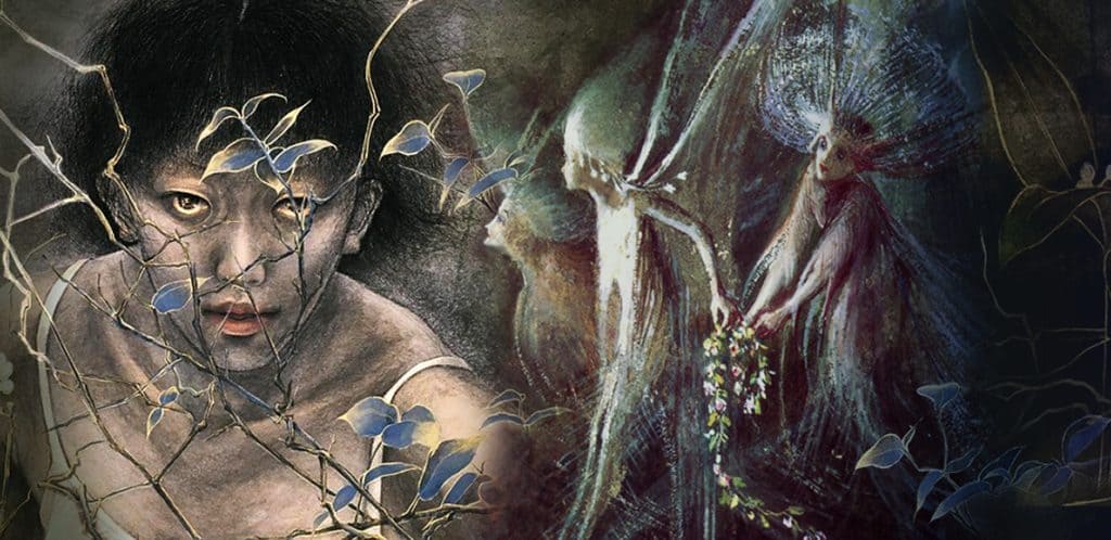 Обложка видео