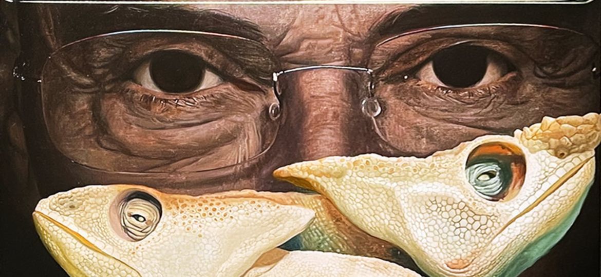 Begaruk_1200x628