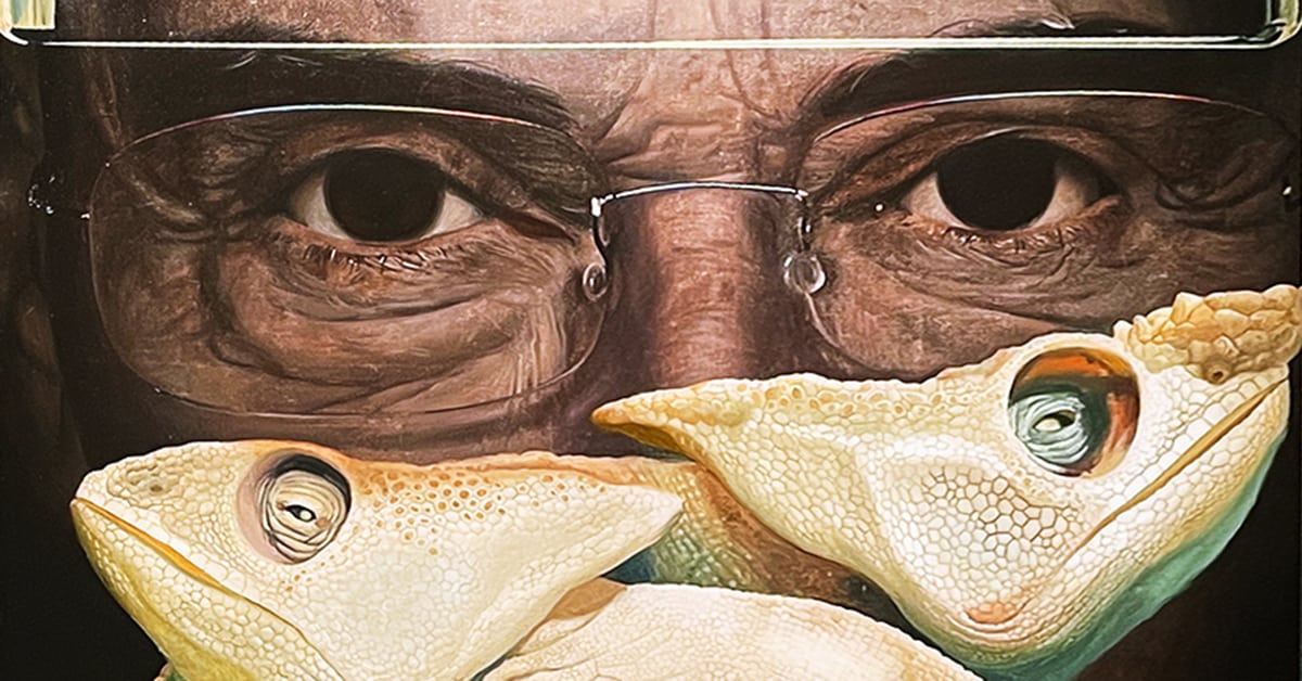 Begaruk_1200x628