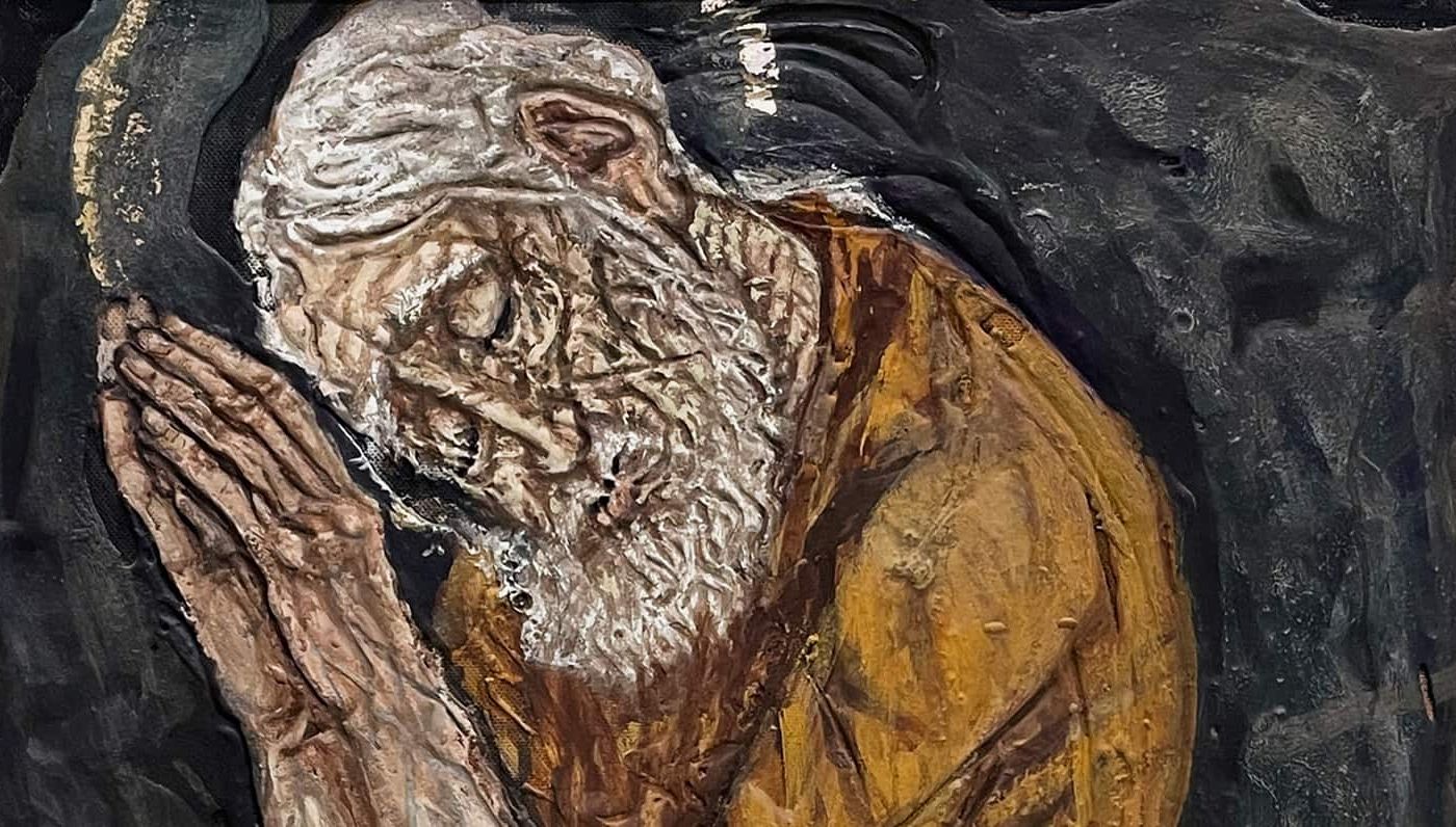 N3_1200x628