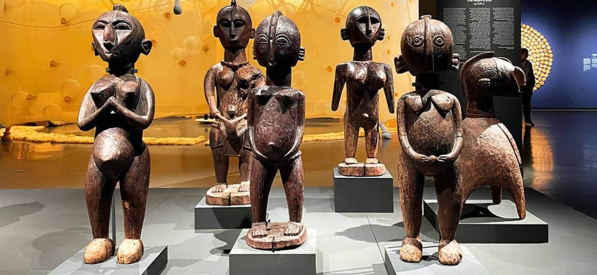 Africa_1200x628