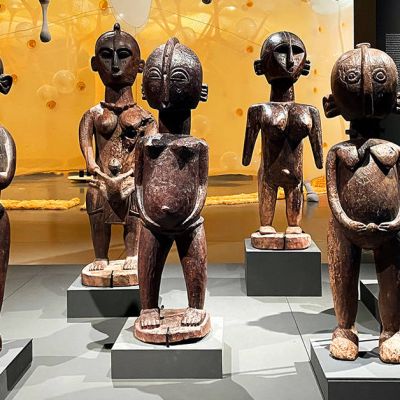 Africa_1200x628