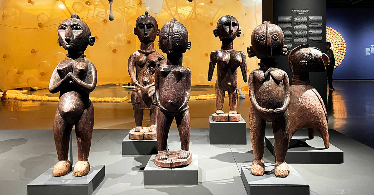 Africa_1200x628