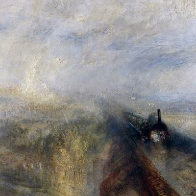 Turner_1200x628