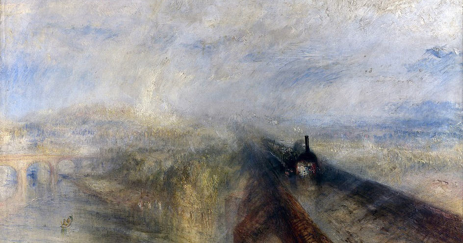 Turner_1200x628