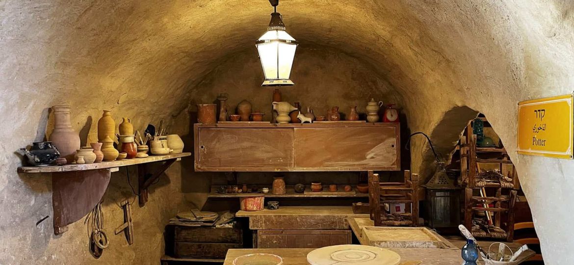 cropped-Passage2_1200x628.jpg