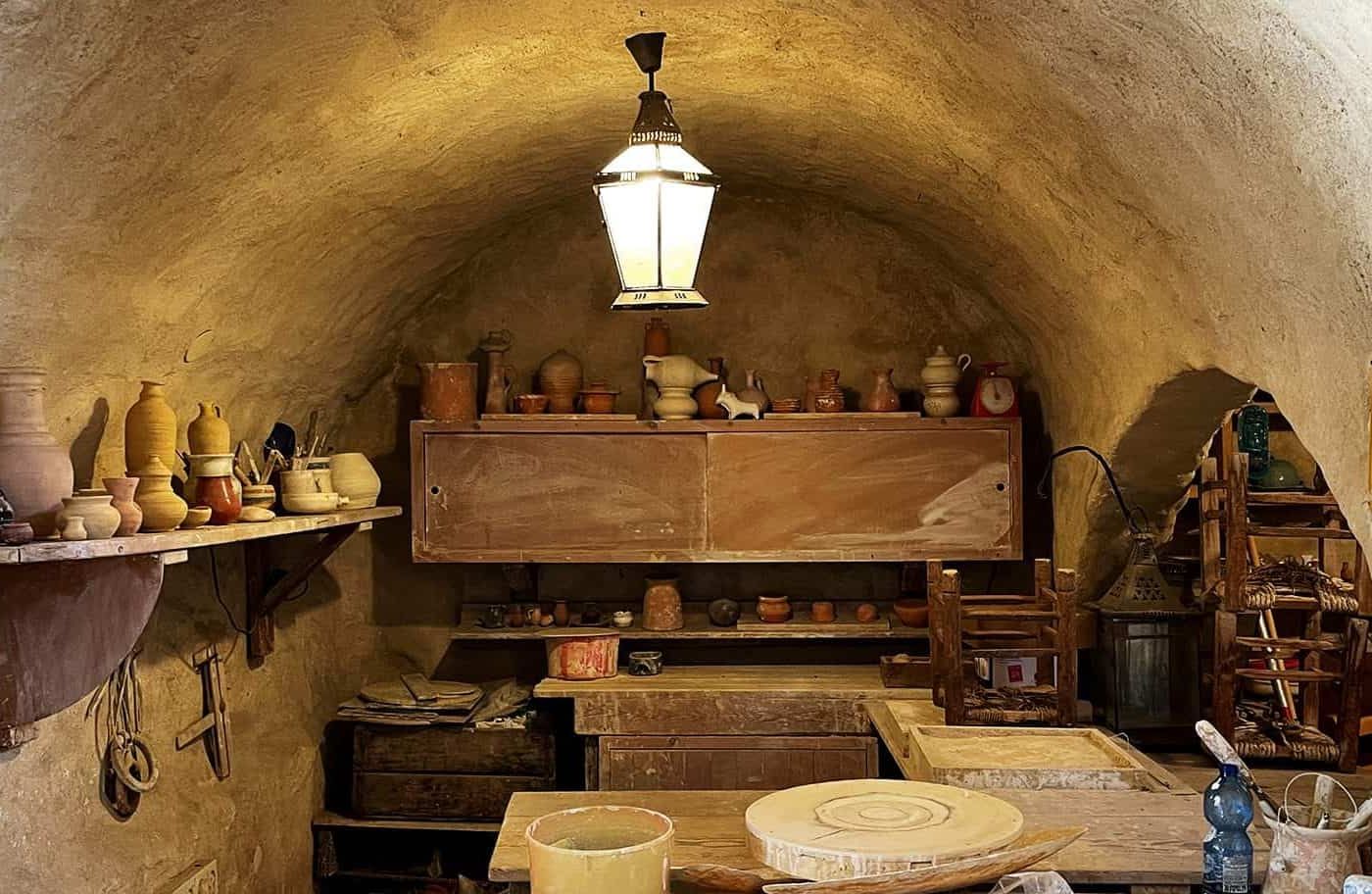 cropped-Passage2_1200x628.jpg