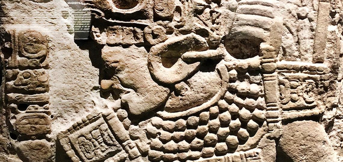 Mesoamerica_1140x554