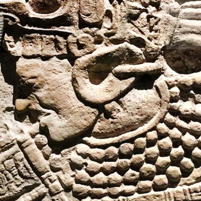 Mesoamerica_1140x554
