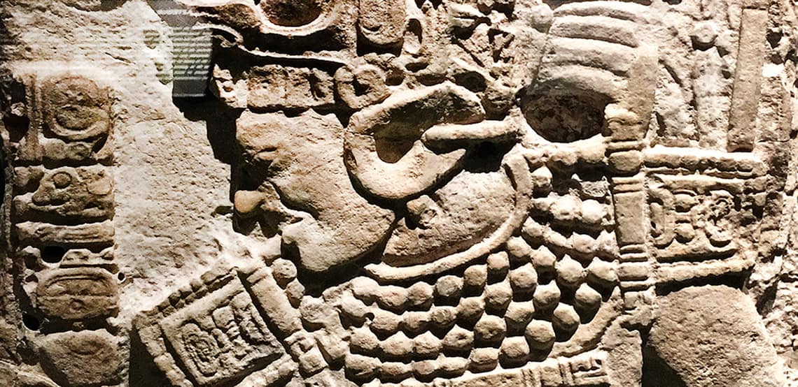 Mesoamerica_1140x554