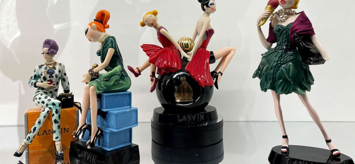 Alber Elbaz 1200x628