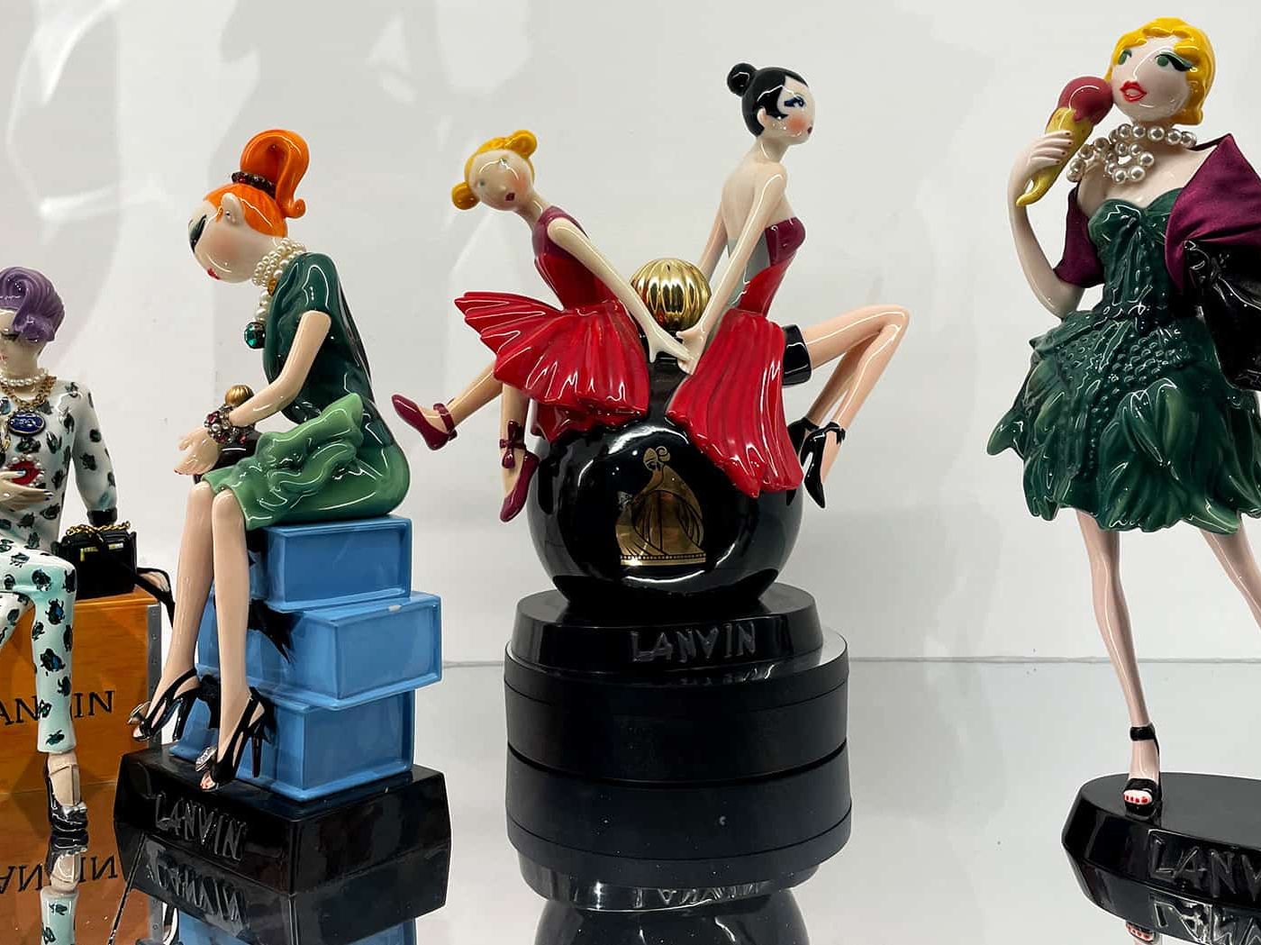 Alber Elbaz 1200x628