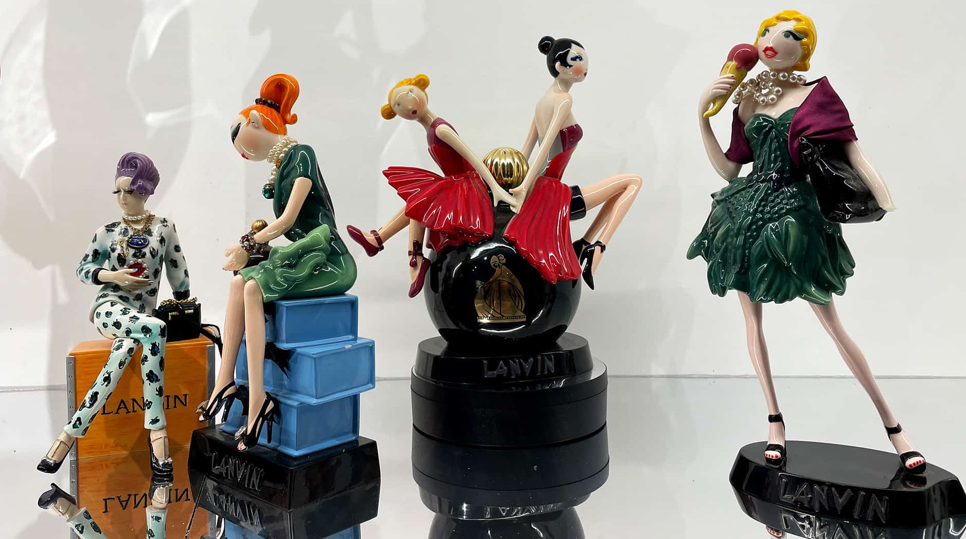 alber-elbaz