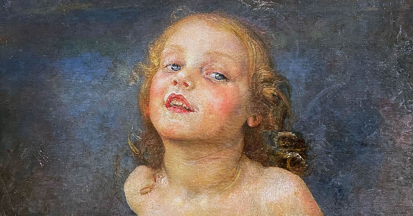 annie_louisa_swynnerton