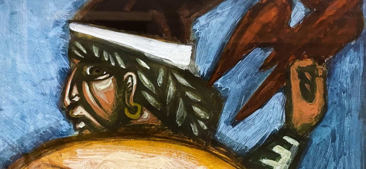 Stellecky_1200x628