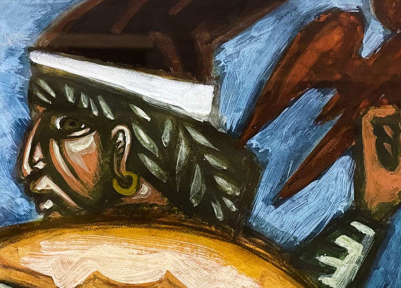 Stellecky_1200x628