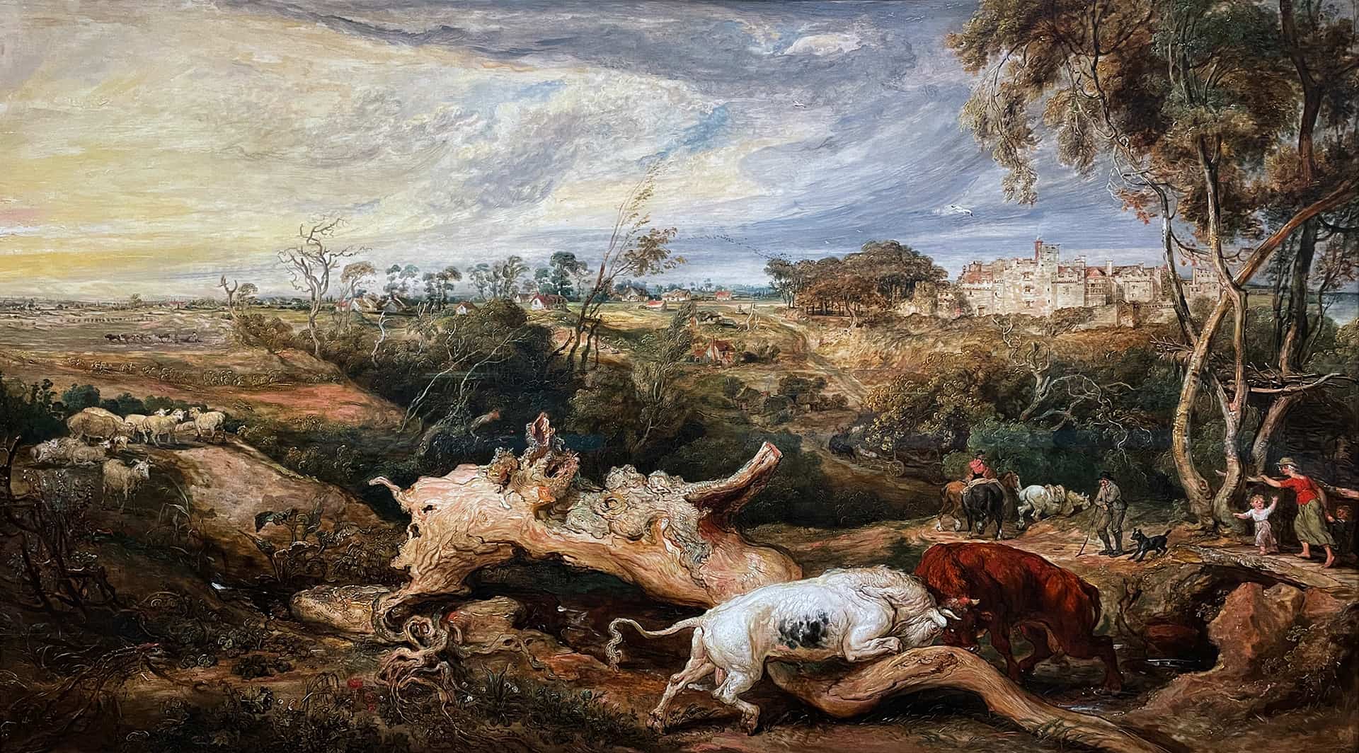 landscapes-victoria-albert