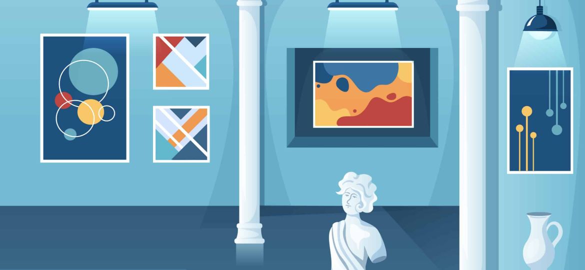 12unknown2_1140x554
