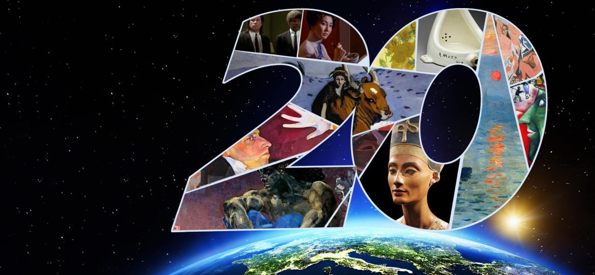 Europe.,Elements,Of,This,Image,Furnished,By,Nasa