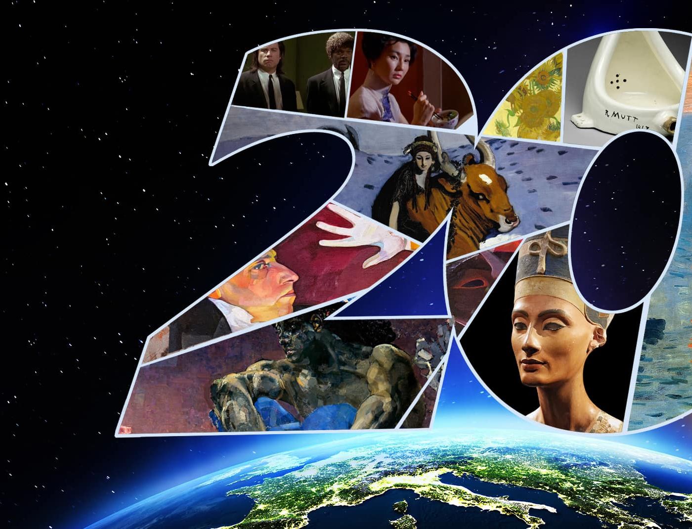 Europe.,Elements,Of,This,Image,Furnished,By,Nasa