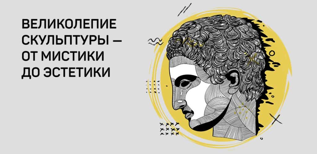 Обложка видео