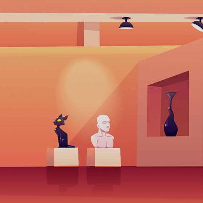 12-3_1140x554