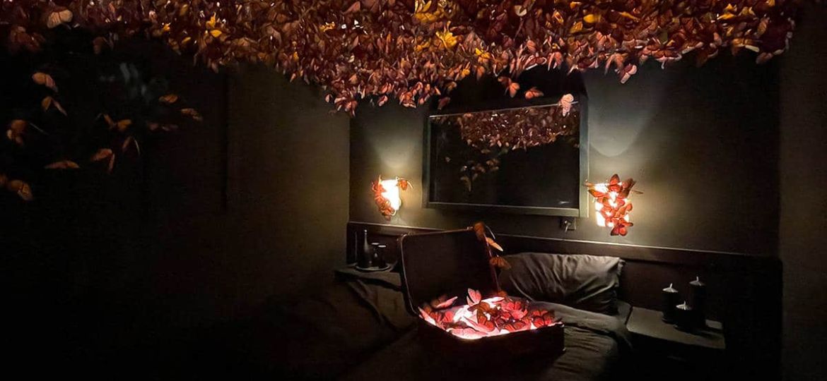 Room 304 1200x628 (3)