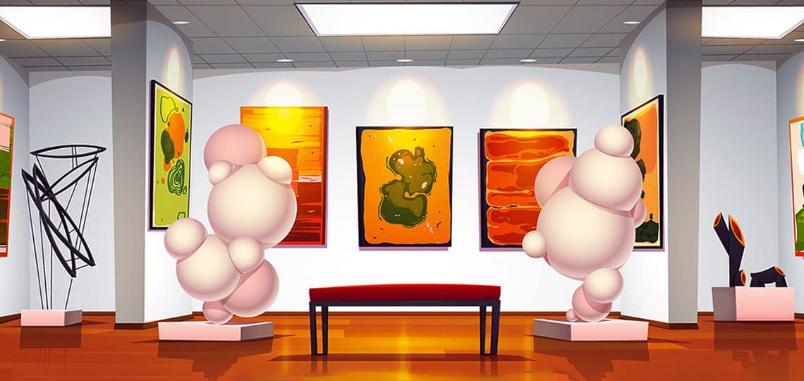 12-5_1140x554