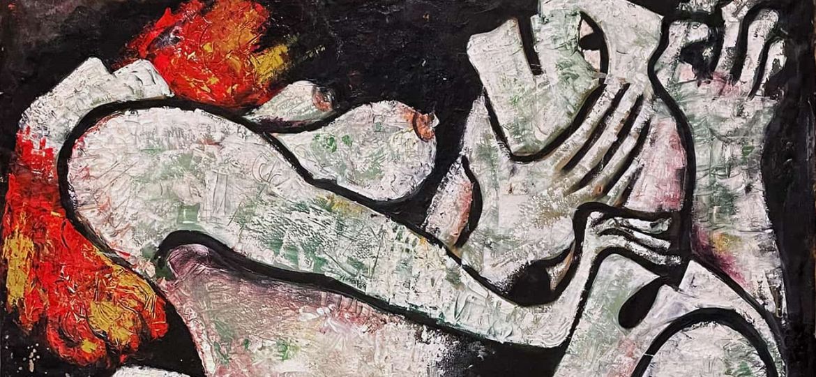 Maryan Goya 1200x628