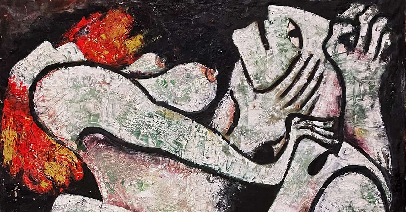 Maryan Goya 1200x628