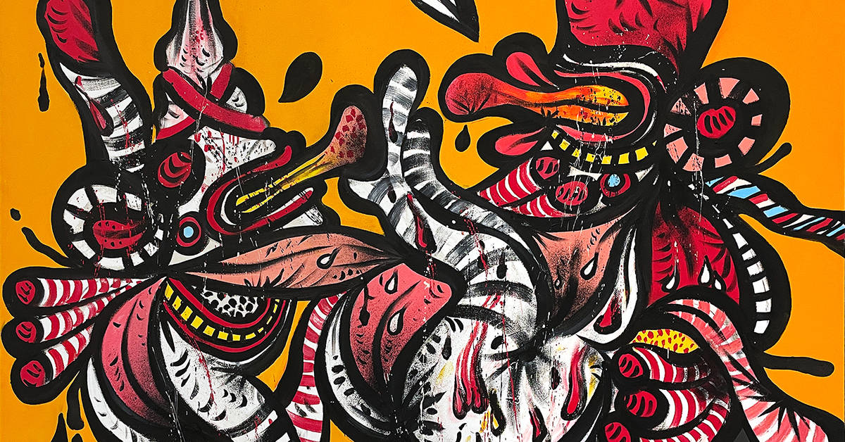 Maryan Napoleon 1200x628