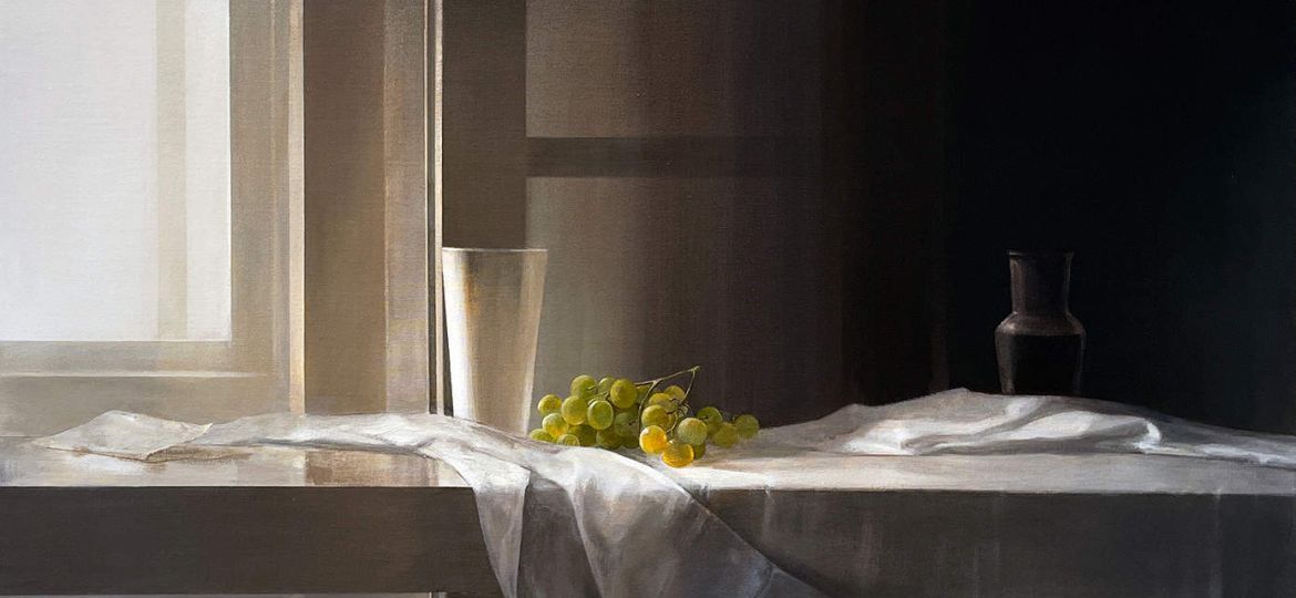 Simon 1200x628