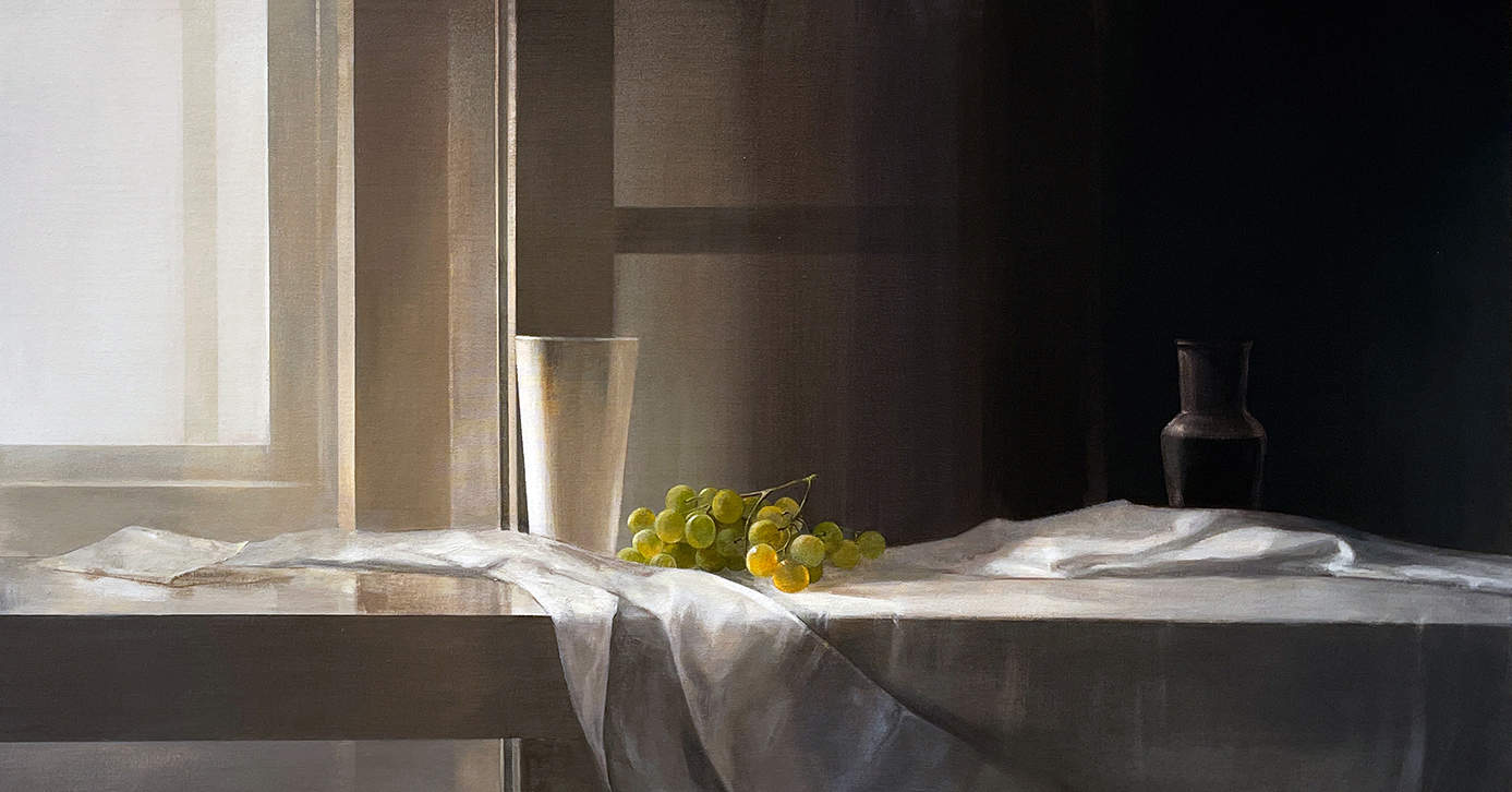 Simon 1200x628