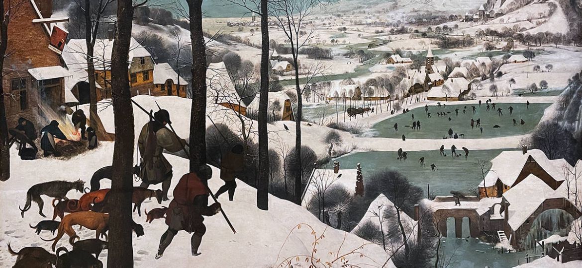 Breigel_1200x628
