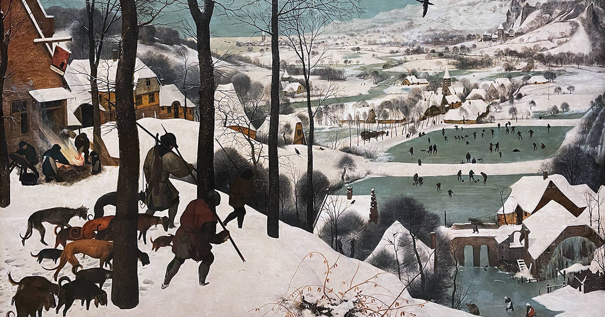 Breigel_1200x628