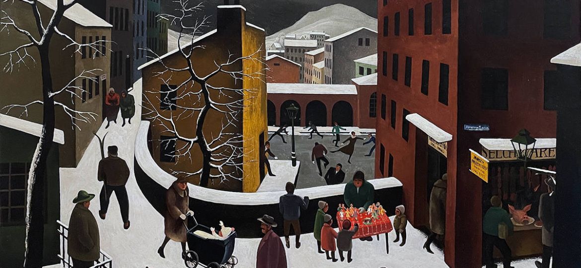 Franz Sedlachek_1200x628