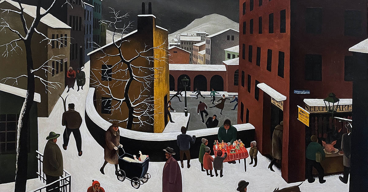 Franz Sedlachek_1200x628