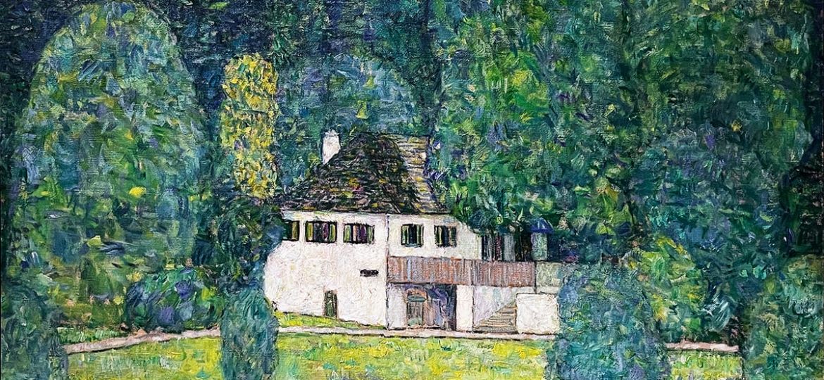Klimt_Attersee_1200x628