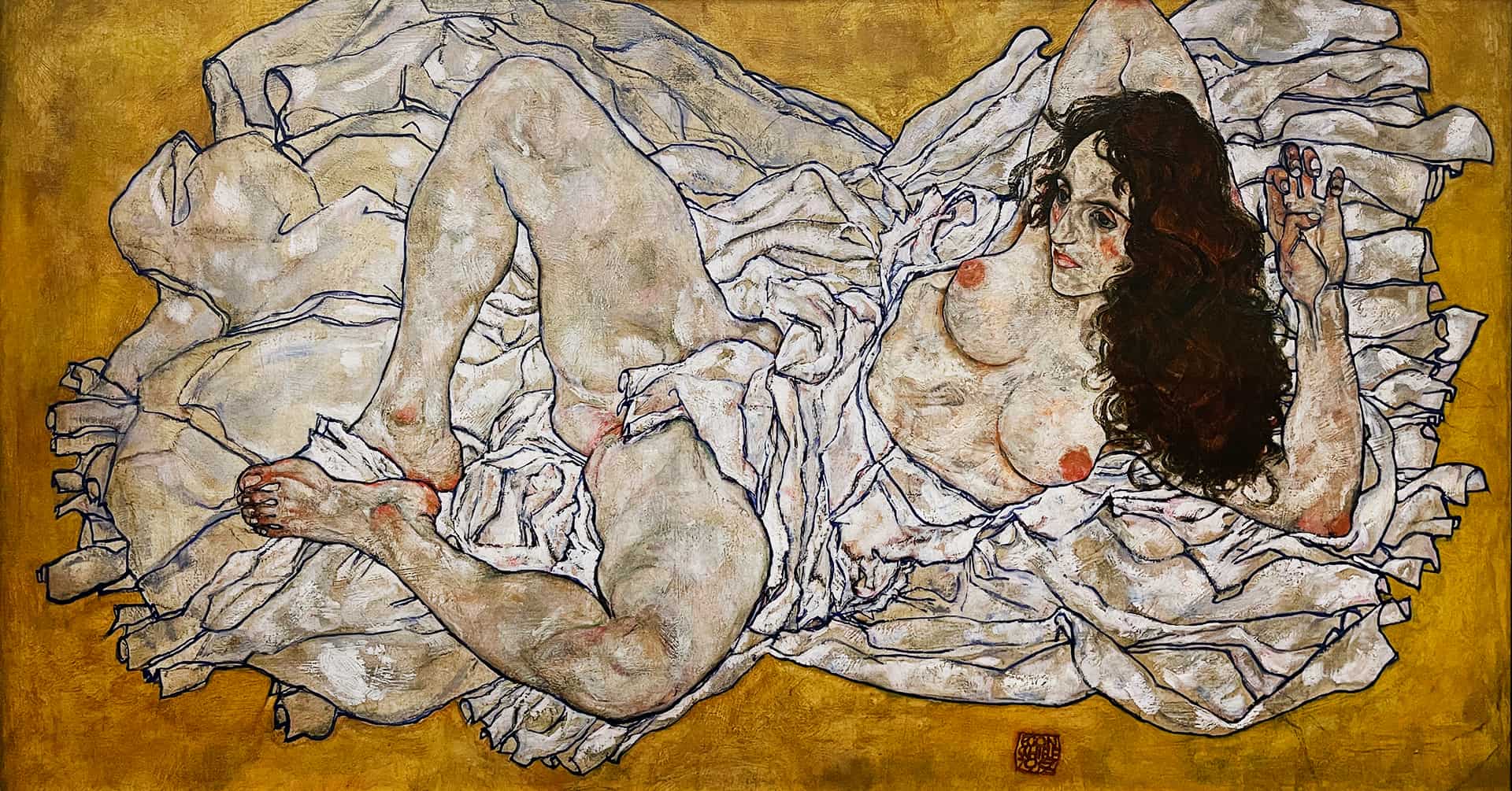 egon-schiele