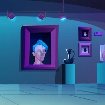 12-7_1140x554