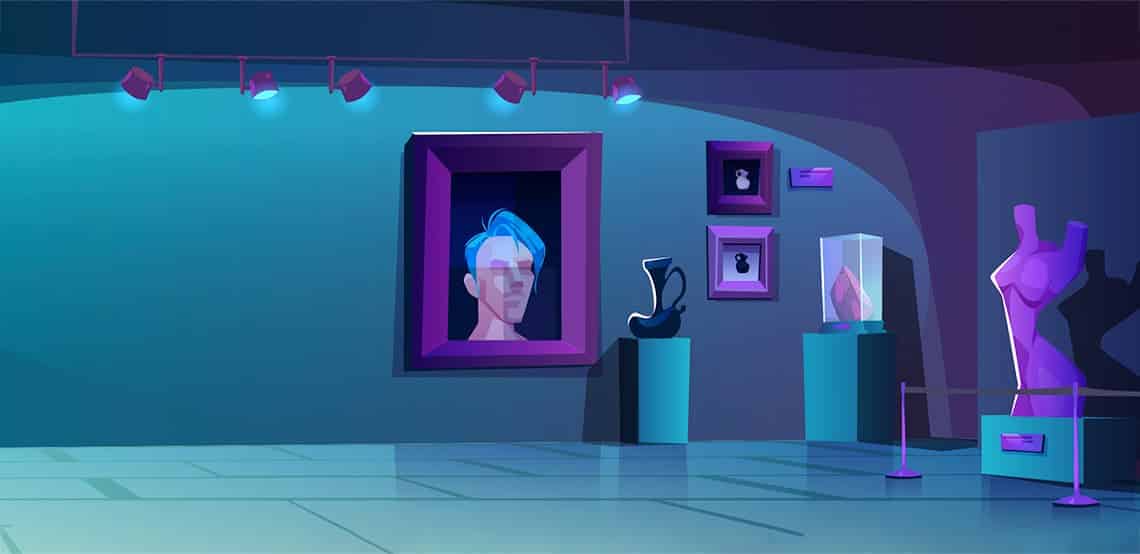 12-7_1140x554
