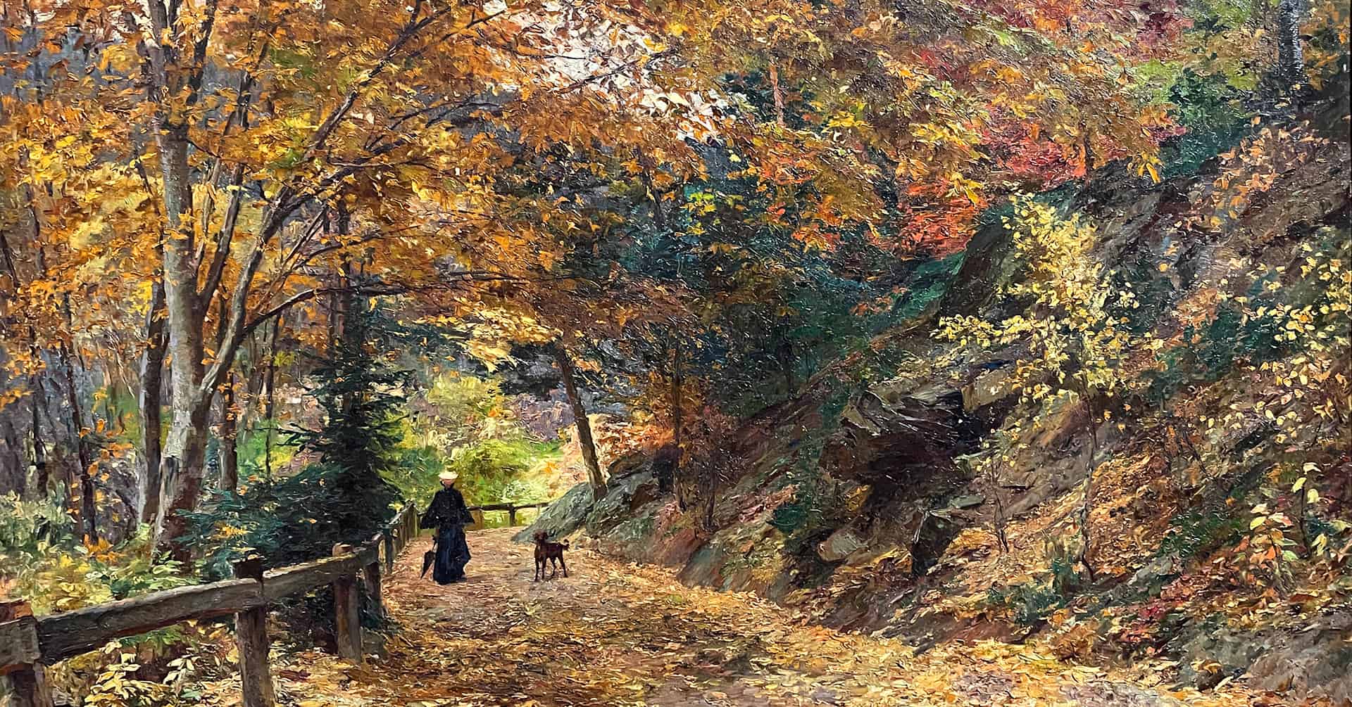 austrian-romantic-landscapes