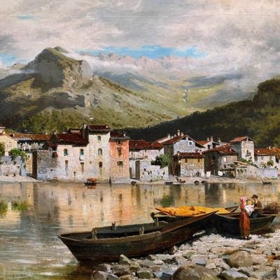 Calvi 1200x628