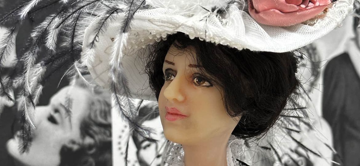 Fun Art 1200x628