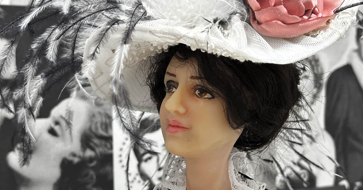 5th-international-doll-exhibition-in-old-jaffa