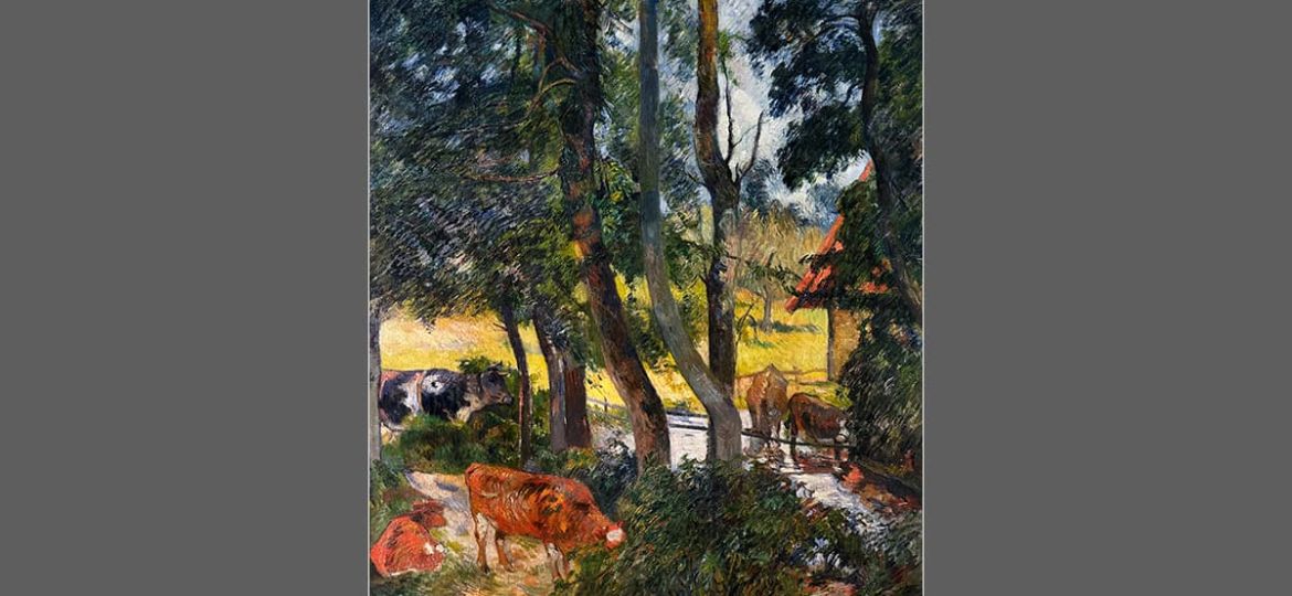 Gaugin 1200x628