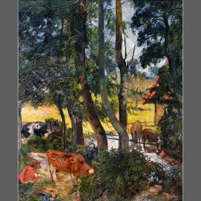 Gaugin 1200x628