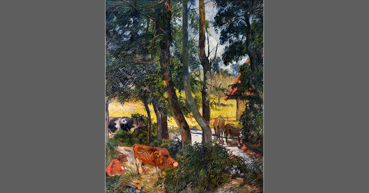 Gaugin 1200x628