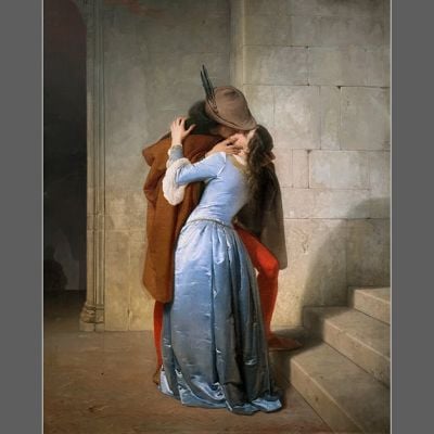 Kiss 1200x628