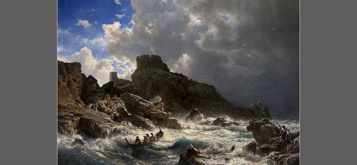 Marina 1200x628
